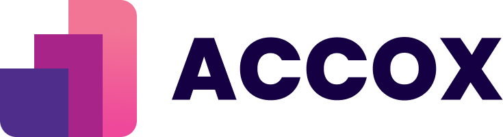 Accox FinAssist Solutions